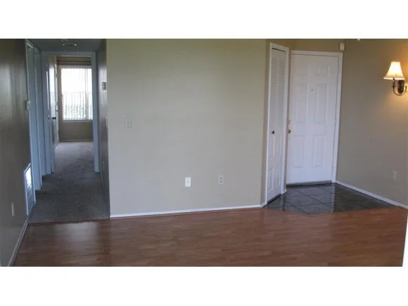 Photo of Unit 106 at 7350 N Highway 1