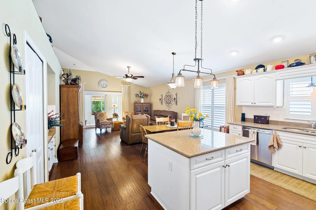 Photo of 1402 Keys Gate Drive