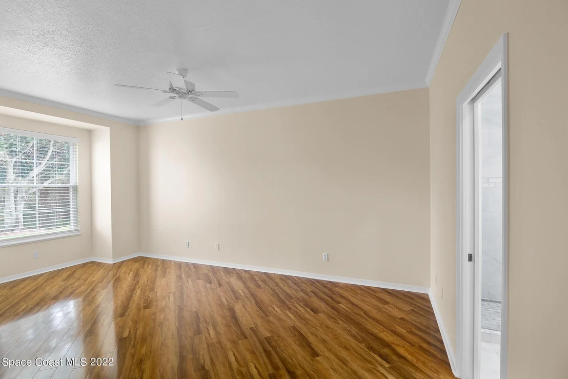 Photo of 4764 Parkstone Drive