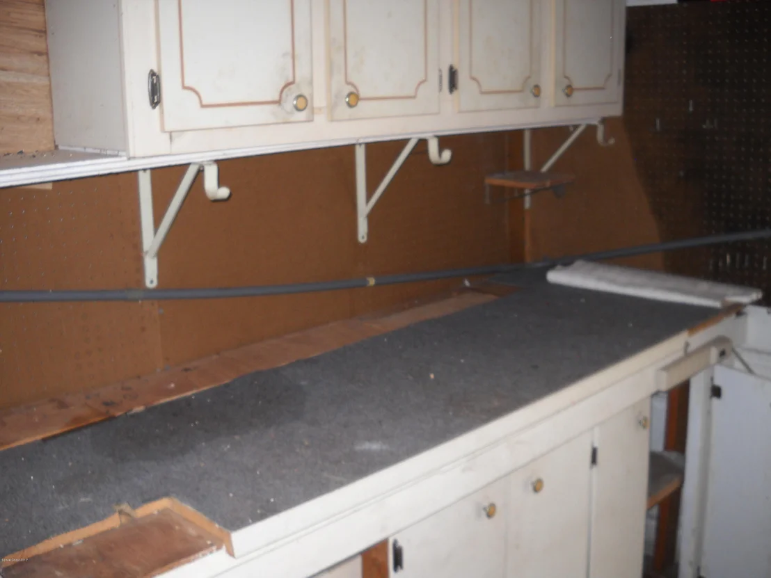 Photo of 145 Rosewood Drive