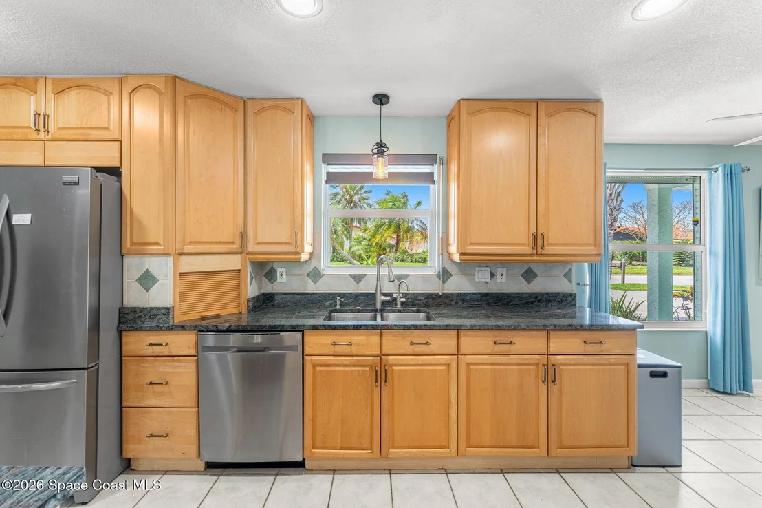 Photo of 310 Kent Drive