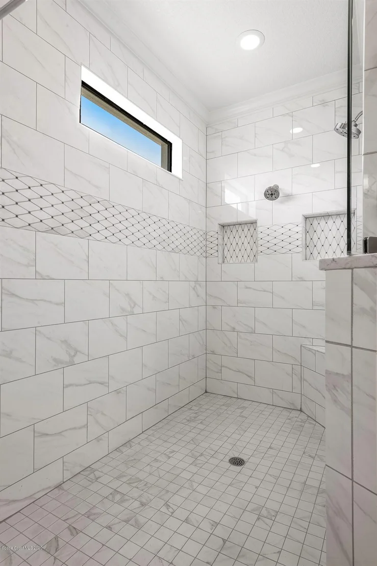 Photo of 2812 Agilny Lane