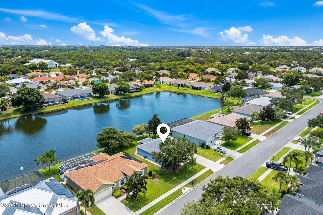 Photo of 787 Preakness Drive