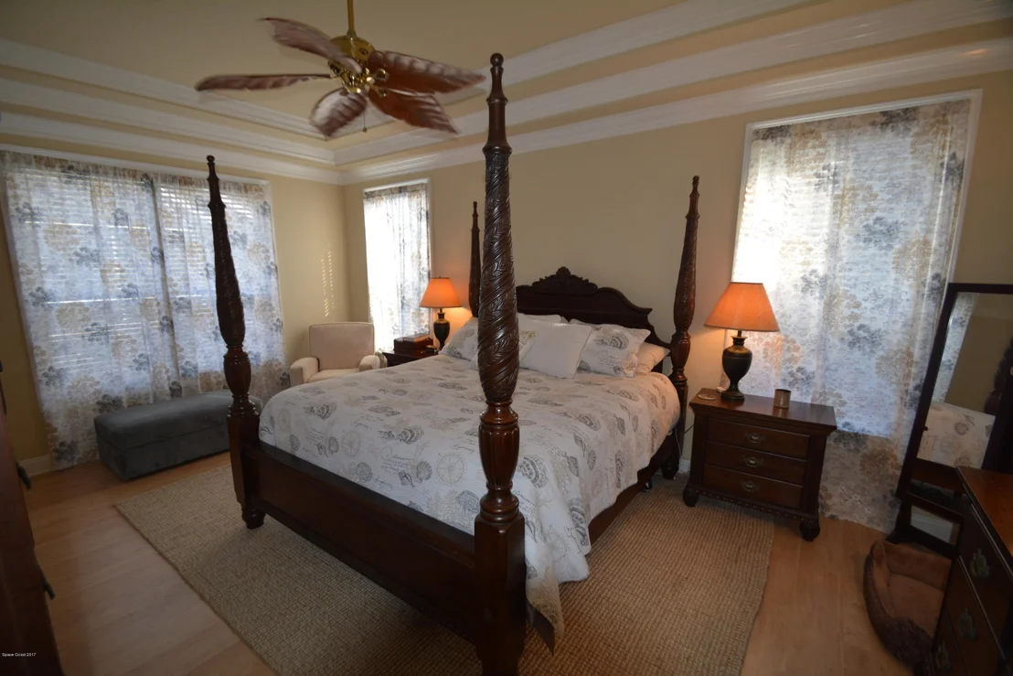 Photo of 2741 Englewood Drive