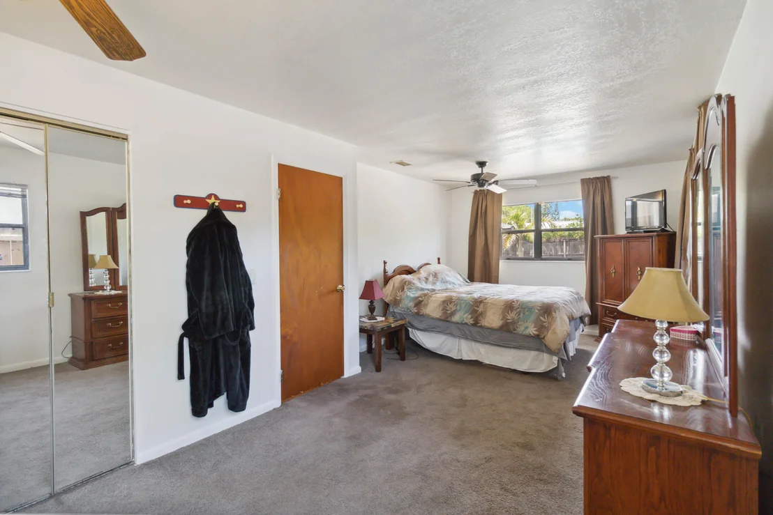 Photo of 1022 Medallion Drive
