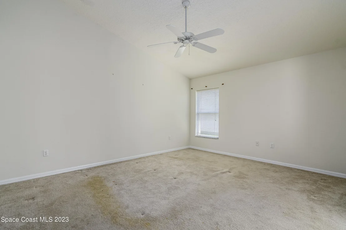 Photo of 1675 Boca Rio Drive