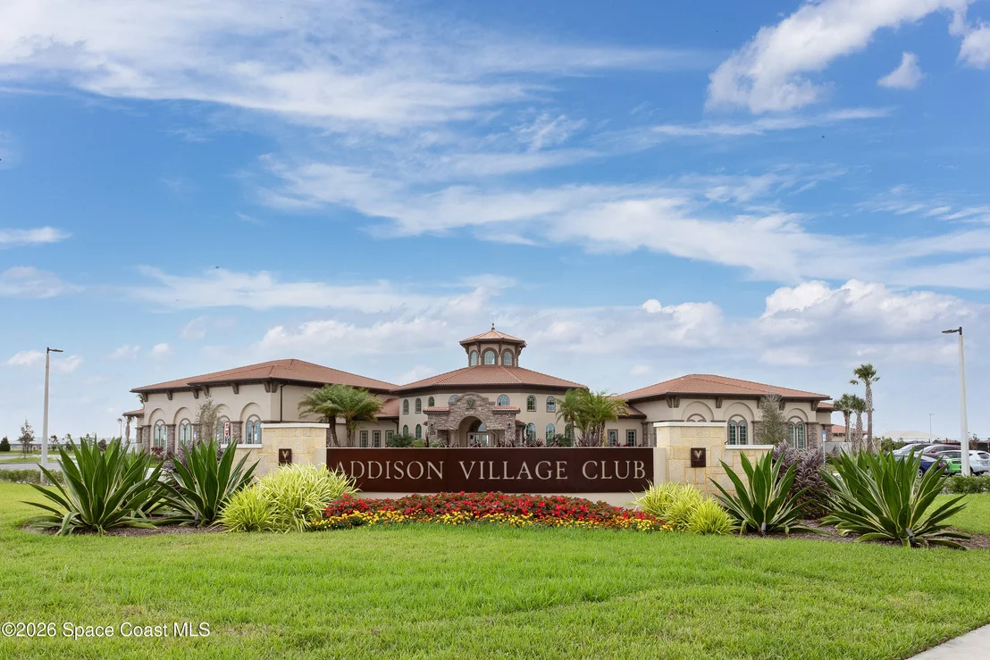 Photo of 2609 Avalonia Drive