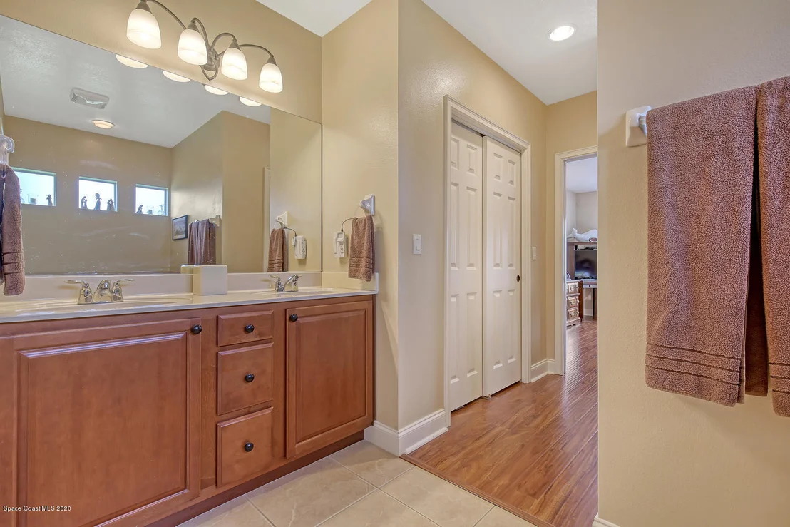 Photo of 1609 Bonelli Court