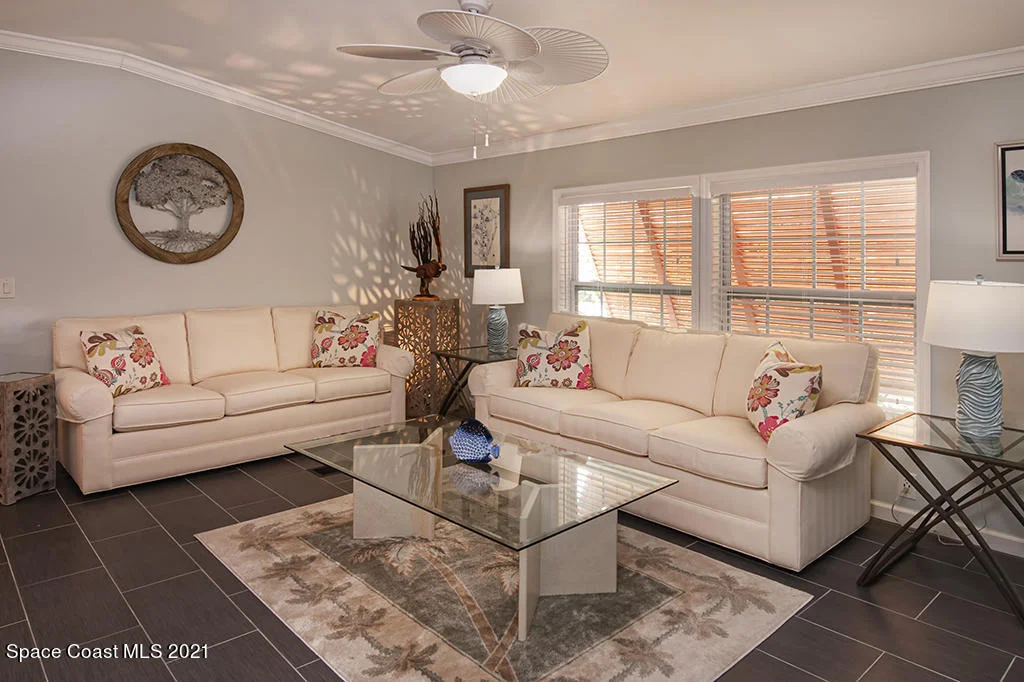 Photo of 856 Waterway Dr Drive