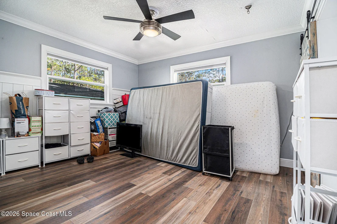 Photo of 14636 Bray Road
