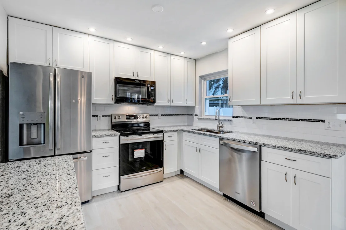Photo of 168 Ocean Boulevard