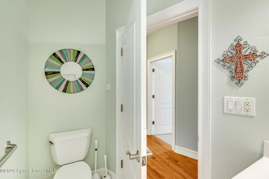 Photo of 2326 Holder Road