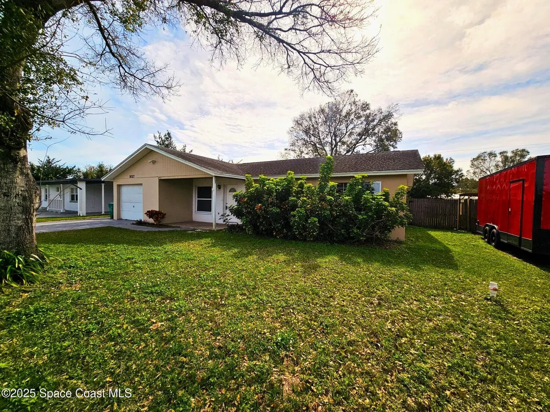 Photo of 3027 Grace Street