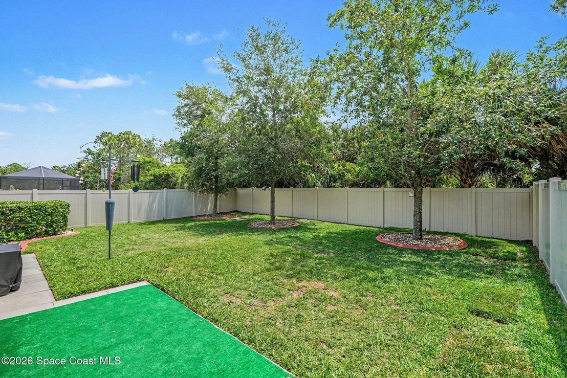 Photo of 400 Forest Trace Circle
