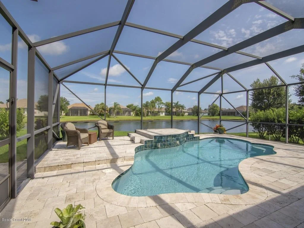 Photo of 610 Monarch Way