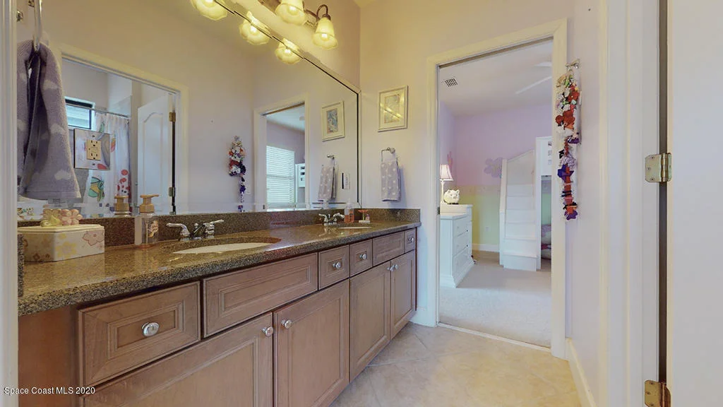 Photo of 718 Monterey Drive