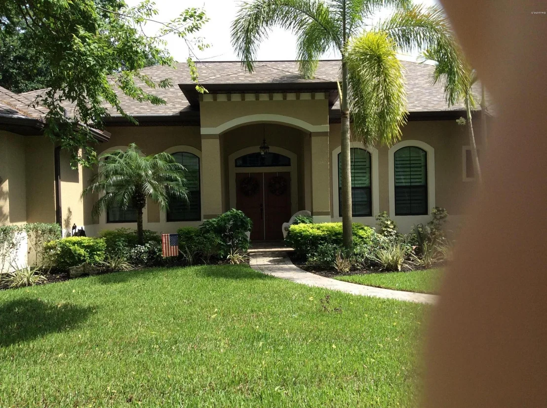 Photo of 13 River Ridge Drive
