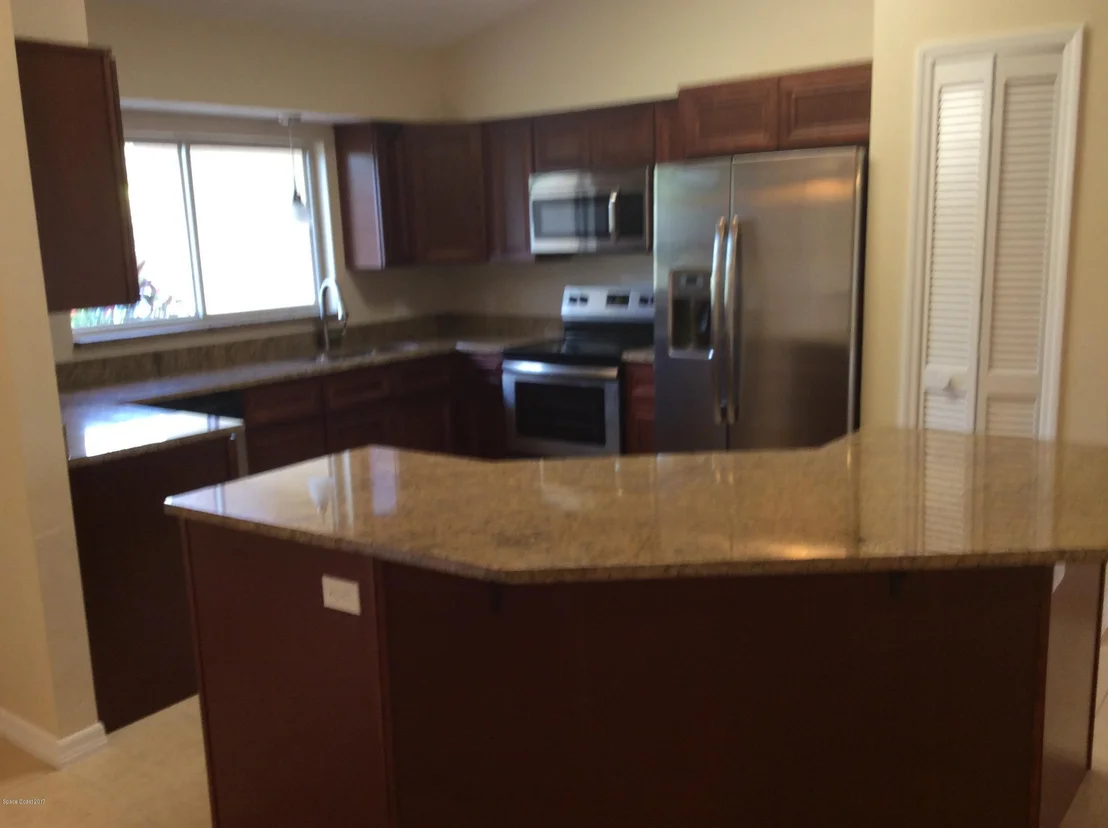 Photo of 6361 Hudson Road