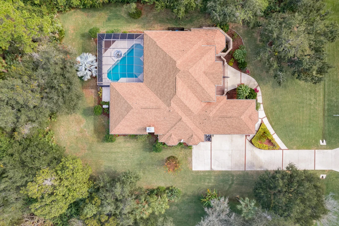 Photo of 4381 Ligustrum Drive