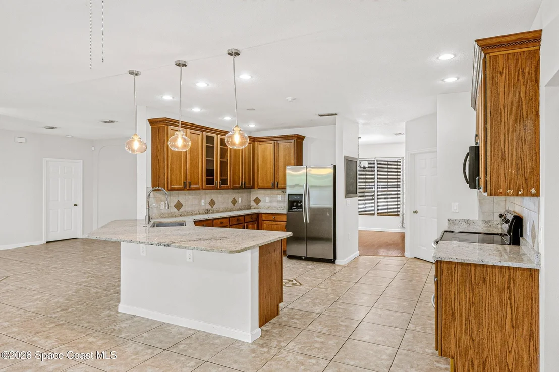 Photo of 994 Bryce Lane