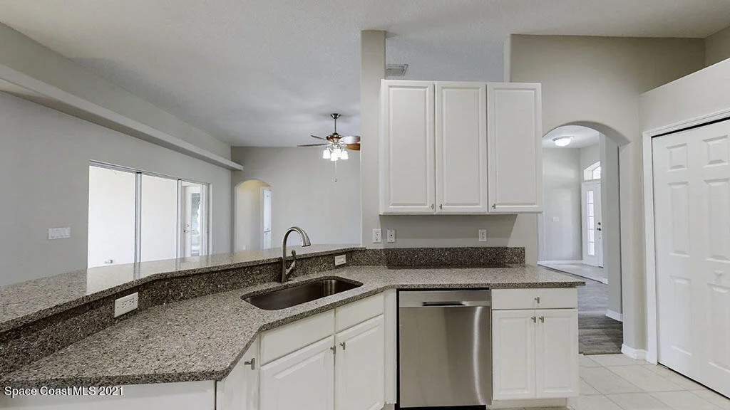 Photo of 4088 San Beluga Way