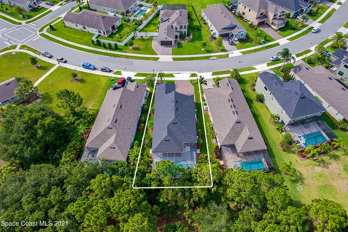 Photo of 8122 Strom Park Drive