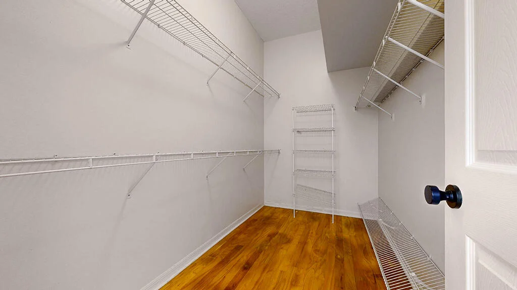 Photo of 409 Carmel Drive