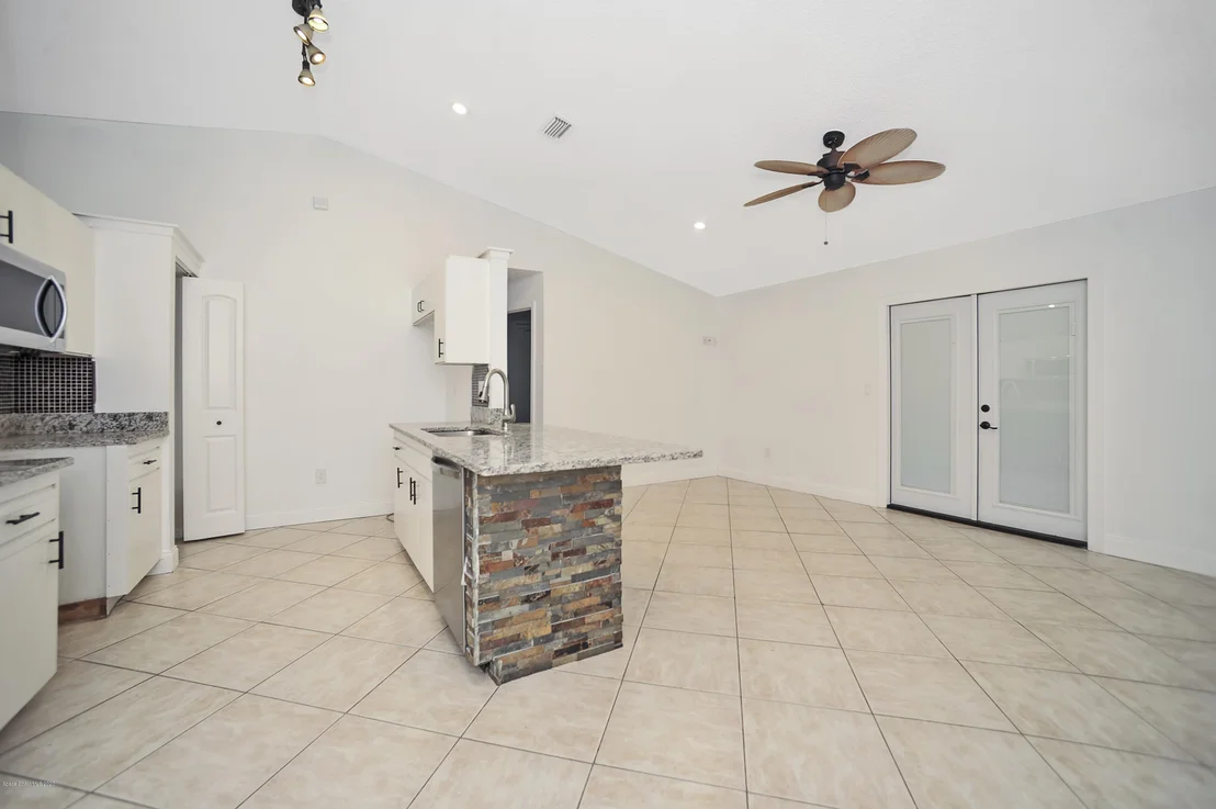 Photo of 4220 Havana Drive