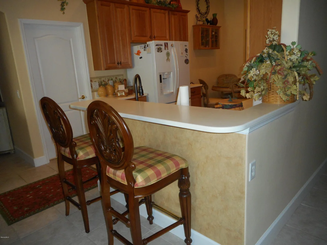 Photo of 6962 Keplar Drive