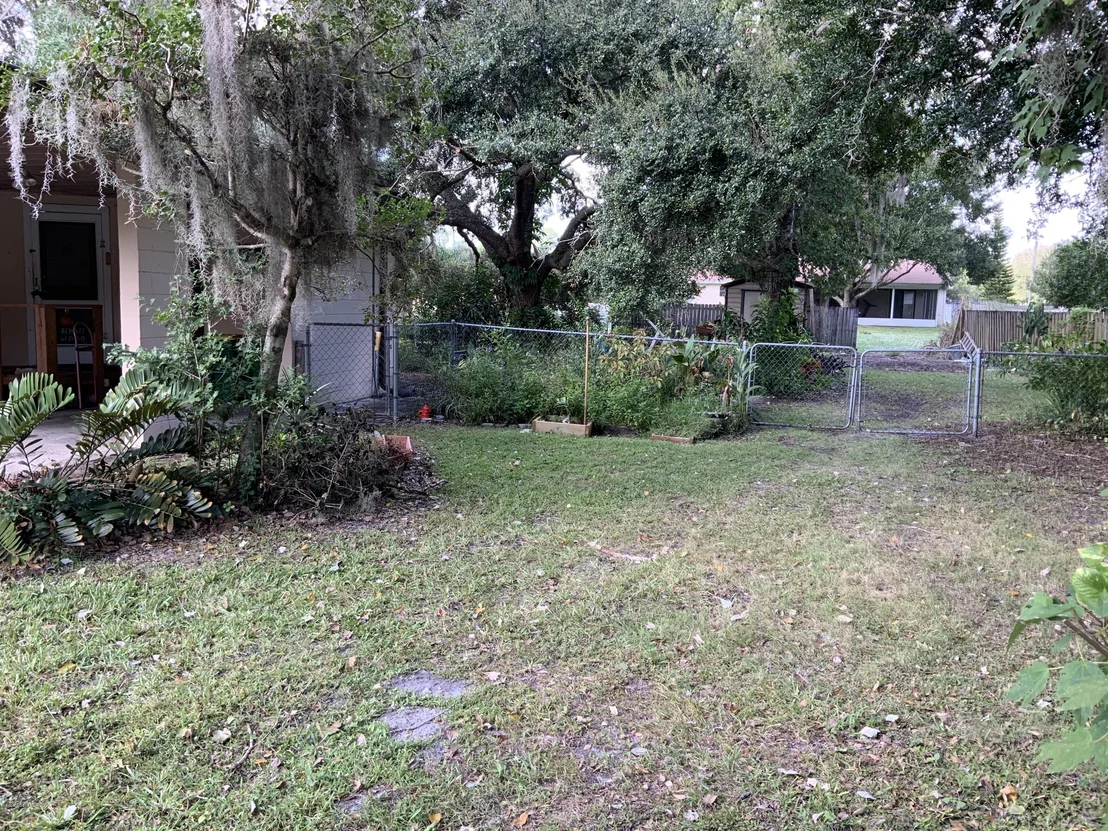 Photo of 2300 Commodore Boulevard