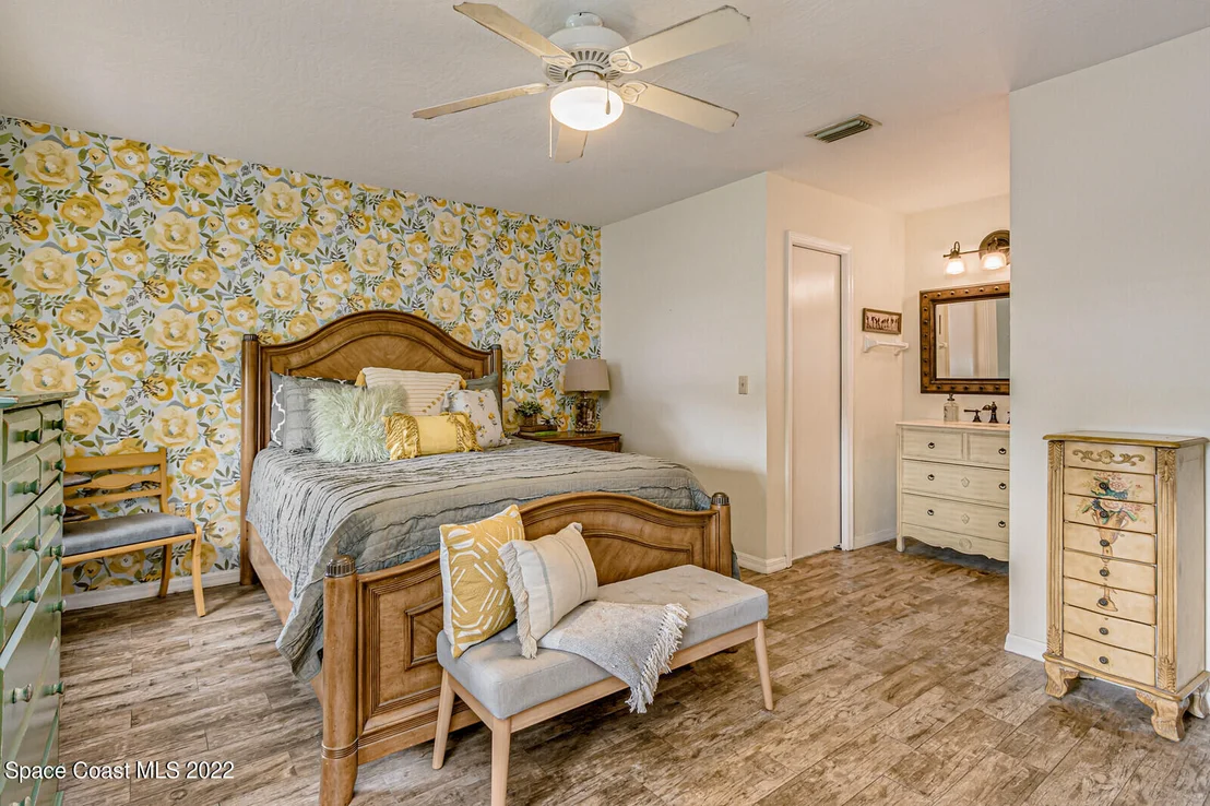 Photo of 4118 Green Oak Drive