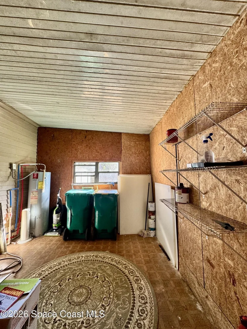 Photo of 4426 Twin Lakes Drive