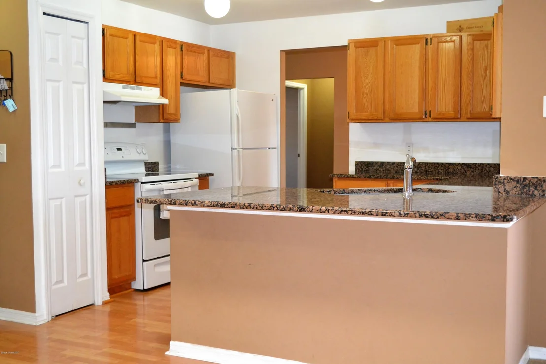 Photo of 235 Twin Lakes Road