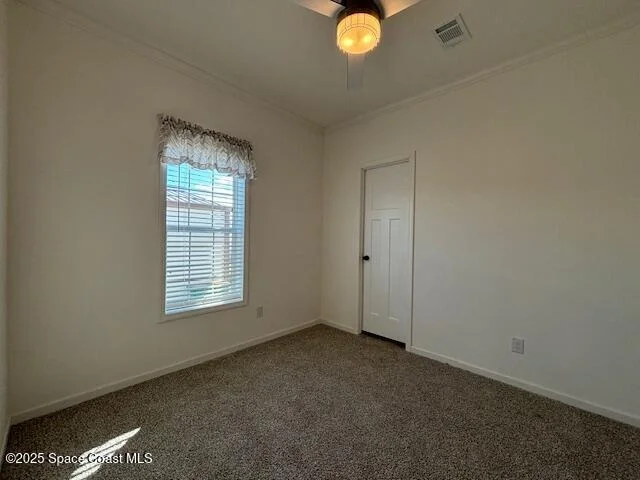 Photo of 571 Tarpon Drive
