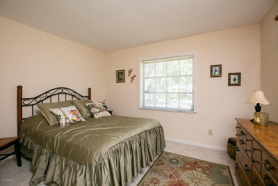 Photo of 702 Banyan Road