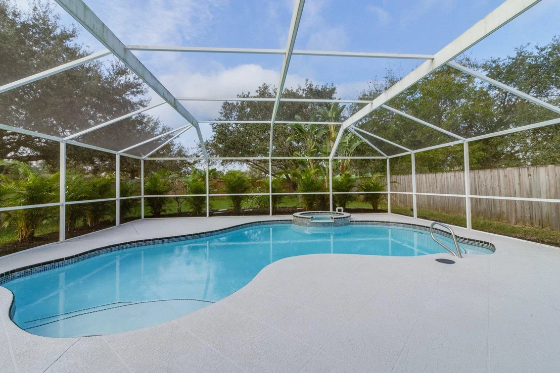 Photo of 731 Wickham Lakes Drive
