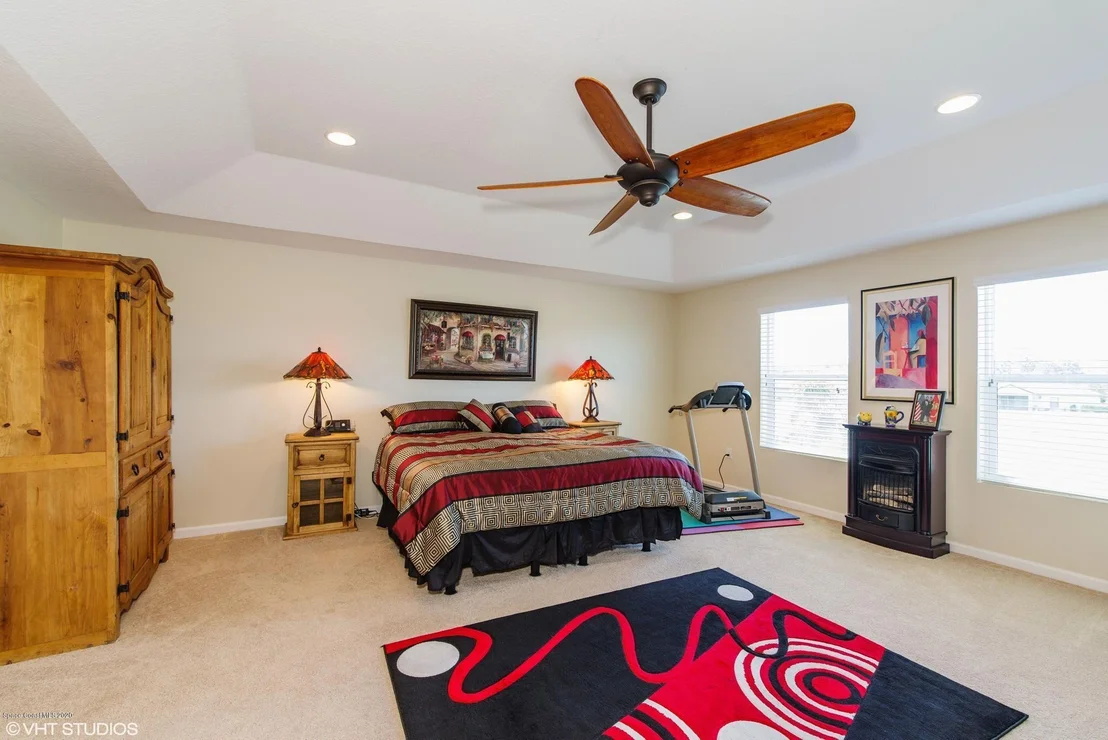 Photo of 520 Trymore Drive SE