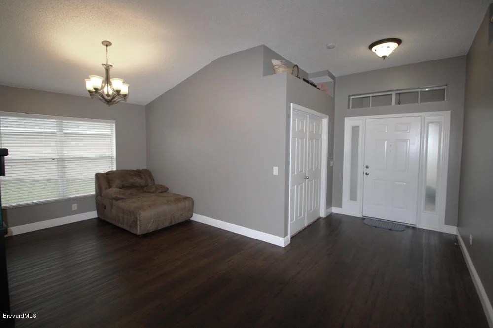 Photo of 4550 Decatur Circle