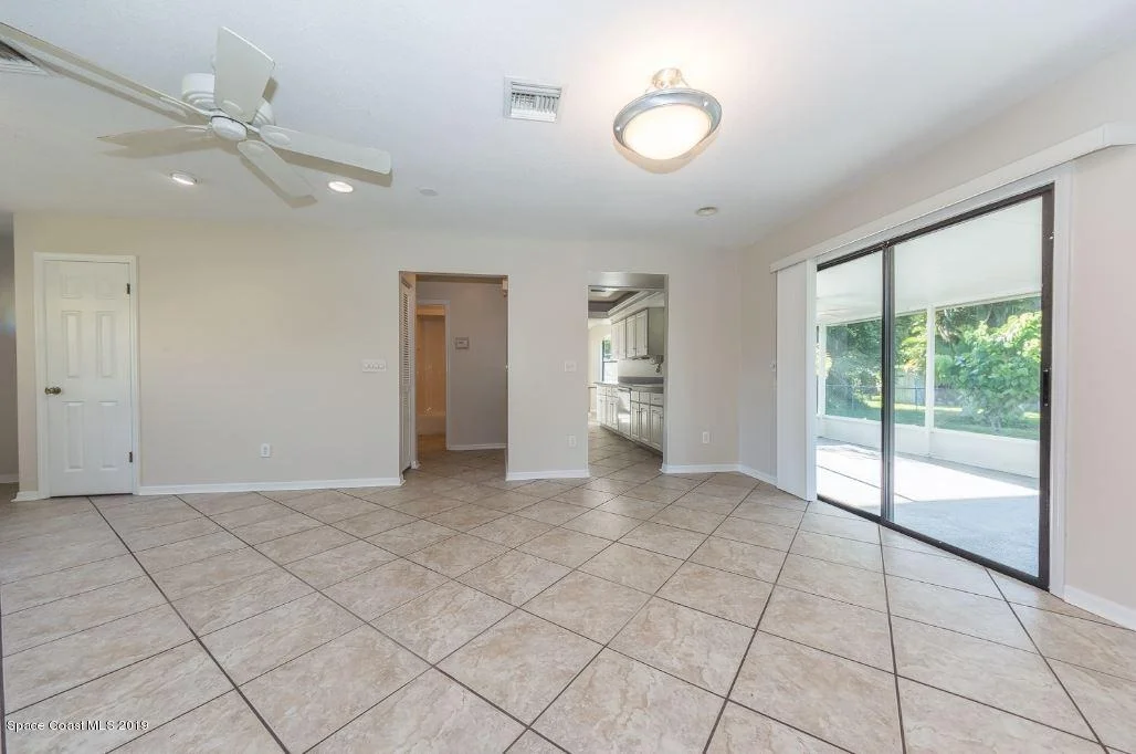 Photo of 225 Del Monte Road