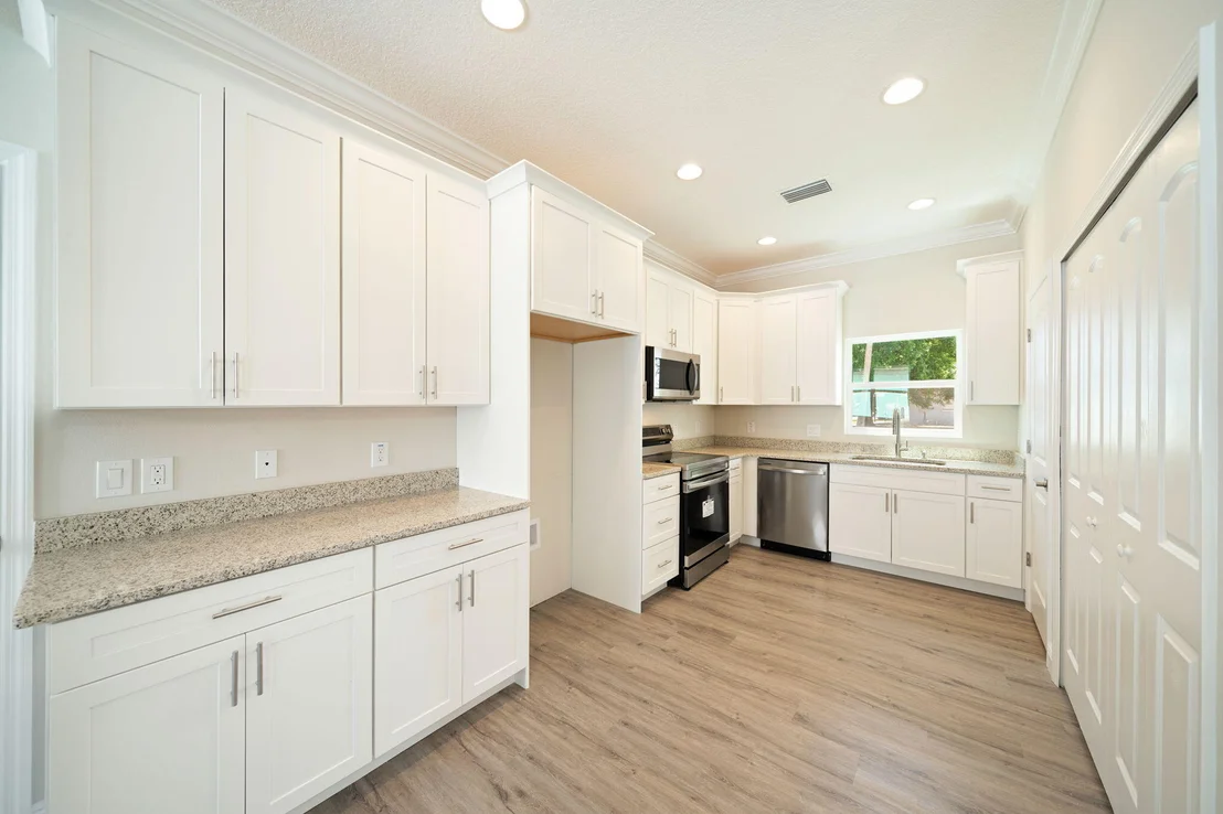 Photo of 1758 Academy Drive
