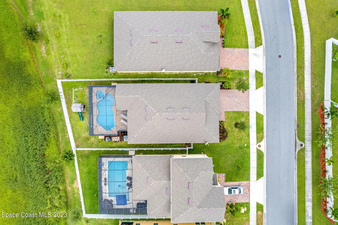 Photo of 912 Peta Way