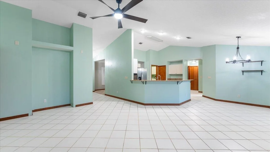 Photo of 913 Beryl Drive