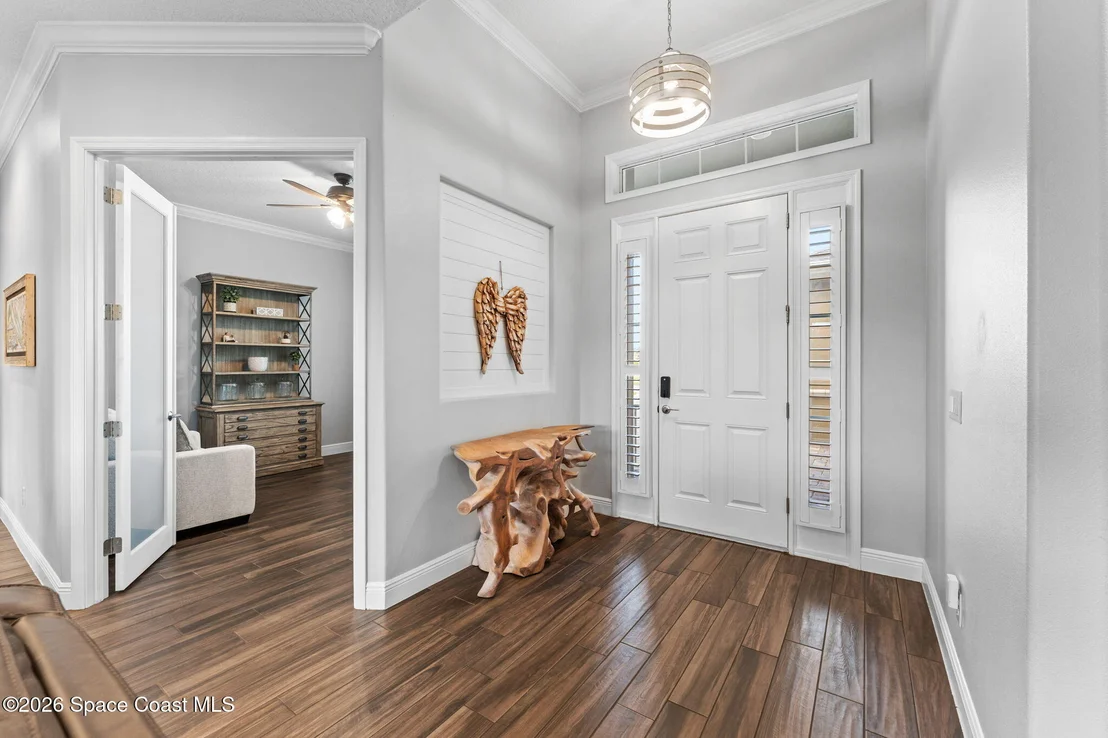 Photo of 7680 Kerrington Drive