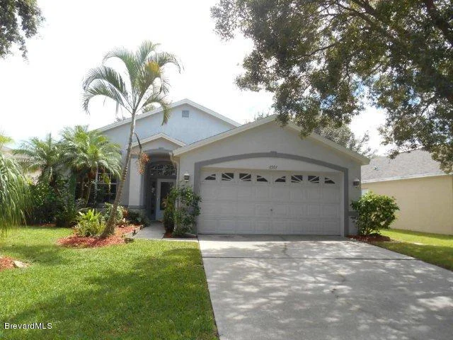 Photo of 6997 Hammock Trace Drive
