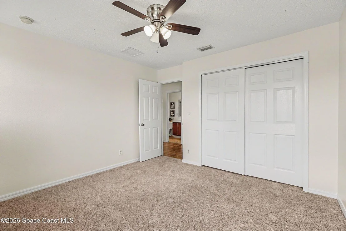 Photo of 3798 Jupiter Boulevard SE