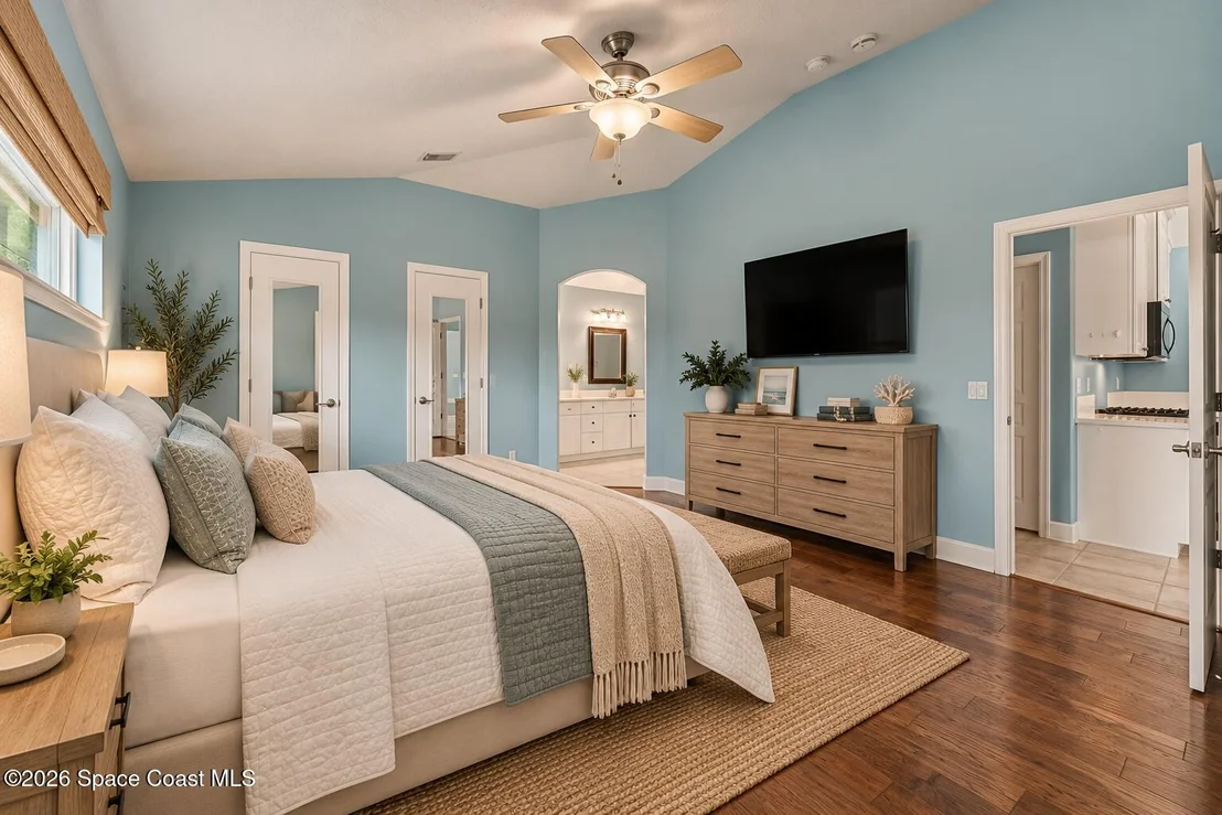 Photo of 2553 Christopher Drive