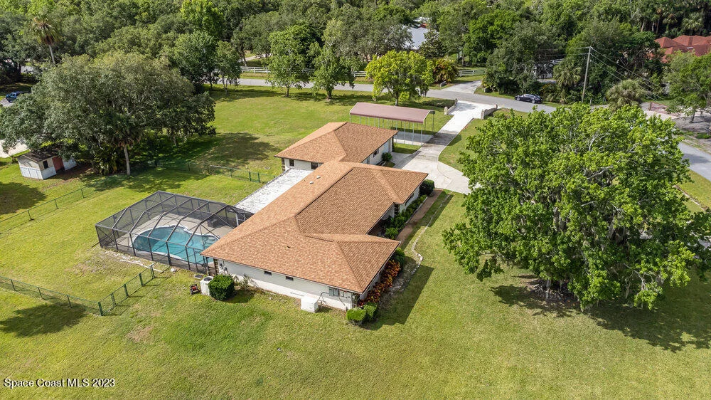 Photo of 3685 Deerwood Trail