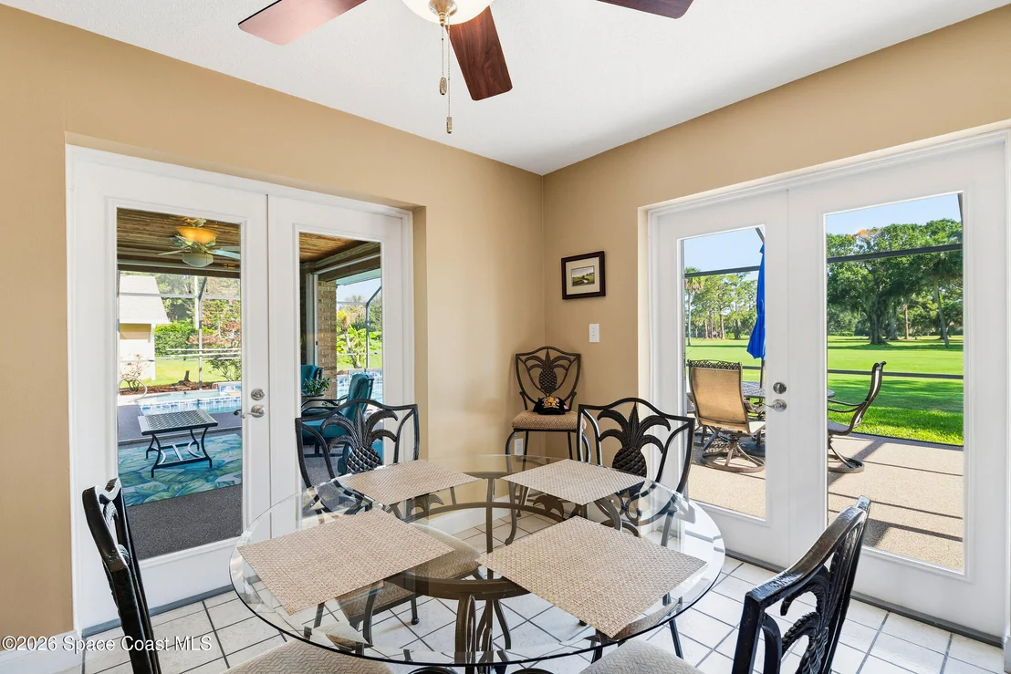 Photo of 1088 Fairlawn Drive
