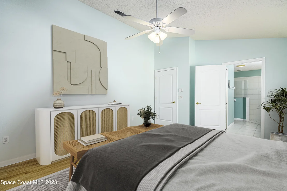 Photo of 3543 Osceola Drive