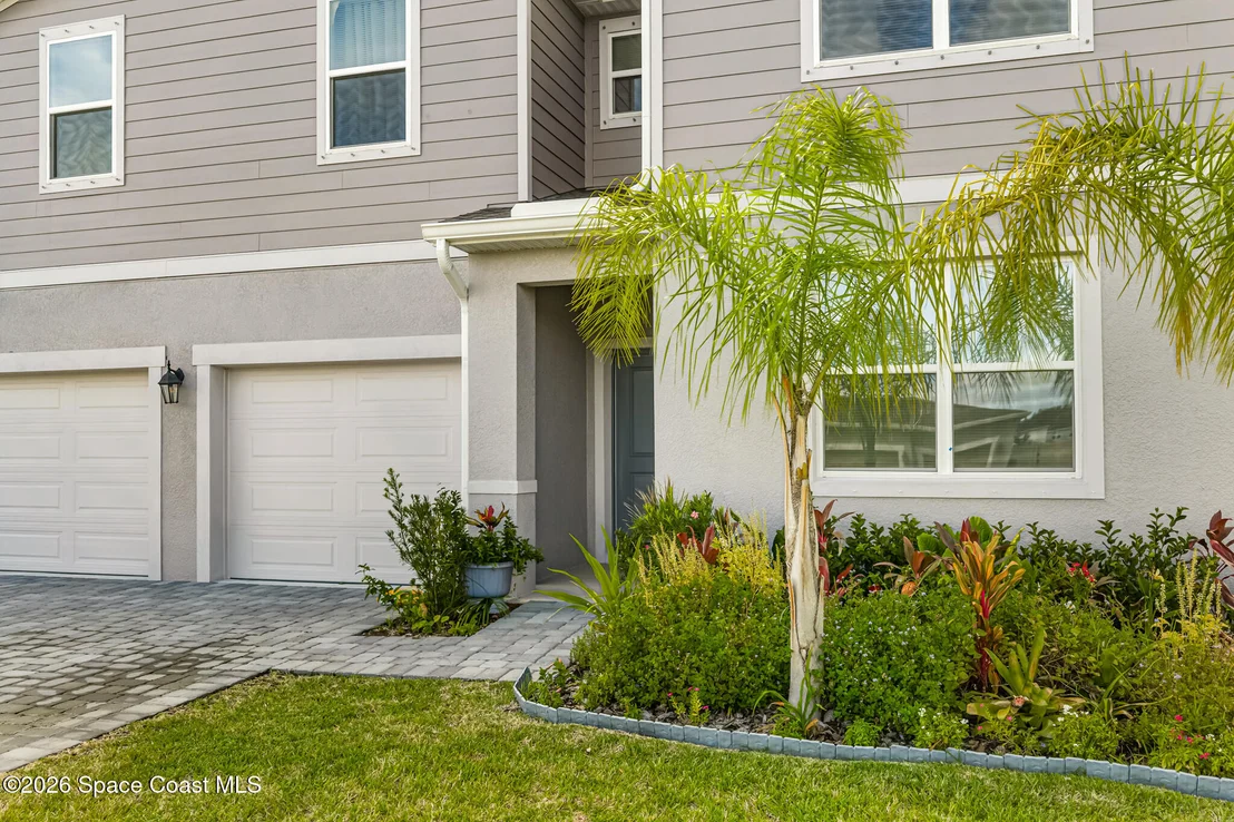 Photo of 3210 Viridian Circle